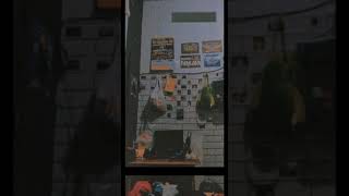 Download lagu SNAP WA TERBARU 2020 mp3