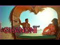 CHANDNI Sachet Parampara Tandon New Song Ringtone Download Link In Description Ale10music