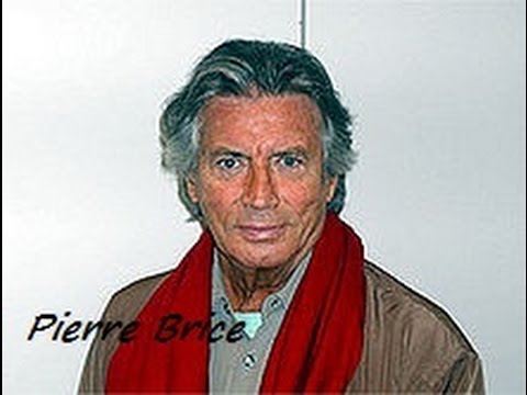 Faire Lamour - Pierre Brice