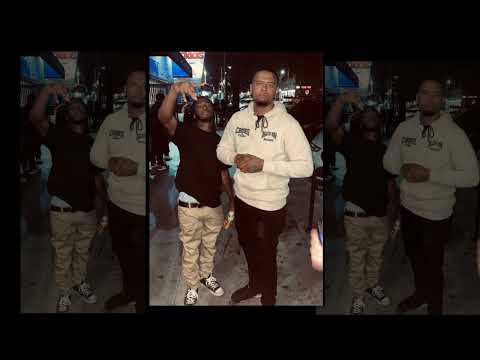 TayGz x MIDDLE MY HOOD