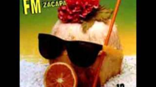 Tu Mujer Music Video