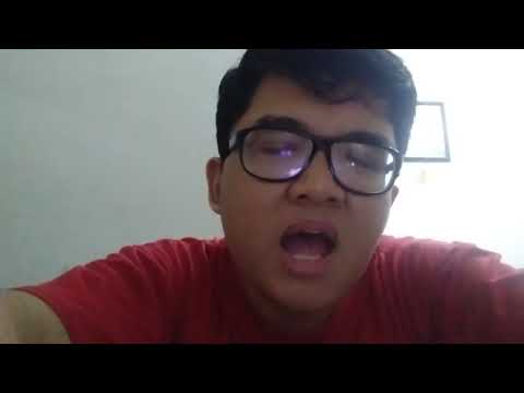 @meiskaadindap - Telat Cemburu (Reff Saja) (Cover By @toryyulianto).