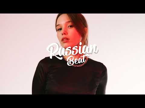 NASTEISHA X INSOMNIA - Zabuty (PaT MaT Brothers Remix)