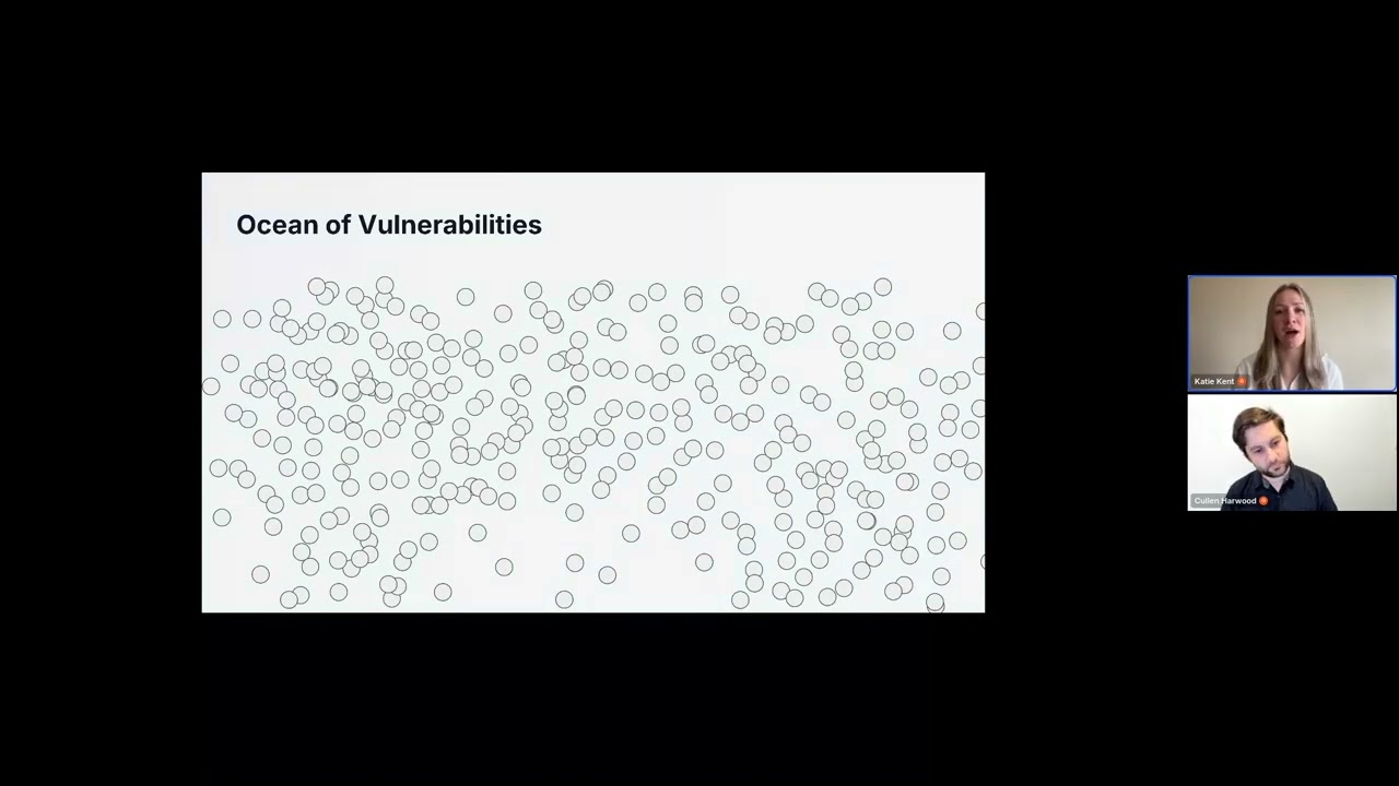 Secure Open Source Dependencies with Semgrep Supply Chain Webinar