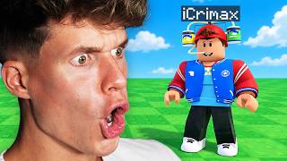 Video thumbnail image