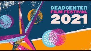 OF+MO Zoom Series at deadCenter: Show Biz: Impact of Oklahoma’s Film Industry on Local Businesses video