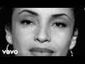 Sade - Cherish The Day (Official Music Video)