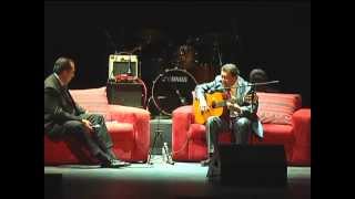 AQUELLA EDAD JORGE MASSIAS 40 AÑOS DE CANCIONES