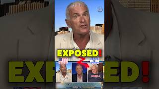 Finkelstein at His Best‼️🔥🔥 #usa #israel #palestine #iran #politics #congress #uk #nyc #canada