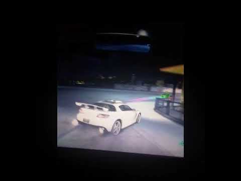 lucario99 / littlexmind and Joe Mijares