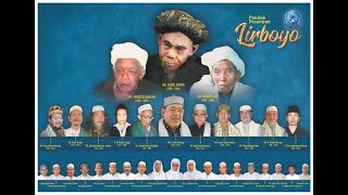 Download lagu pesantren Lirboyo kediri..apa ada yang tau ini 👍 ....jawab kalau bisa mp3