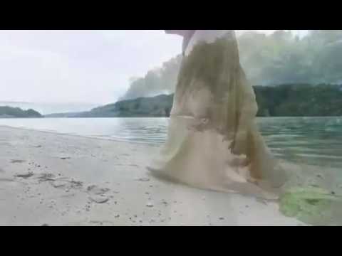 Sisil Angelin  ( Ulat Bulu ) behind the scene Dangdut Pop 2016/2017