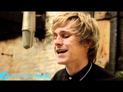 Alex Davies - F R Double EE: The Derelict Series *FFM*