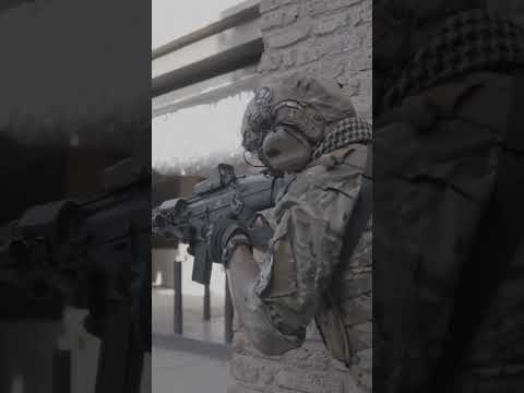 Guantanamo Bay – więzienie, które łamie zasady świata 😳