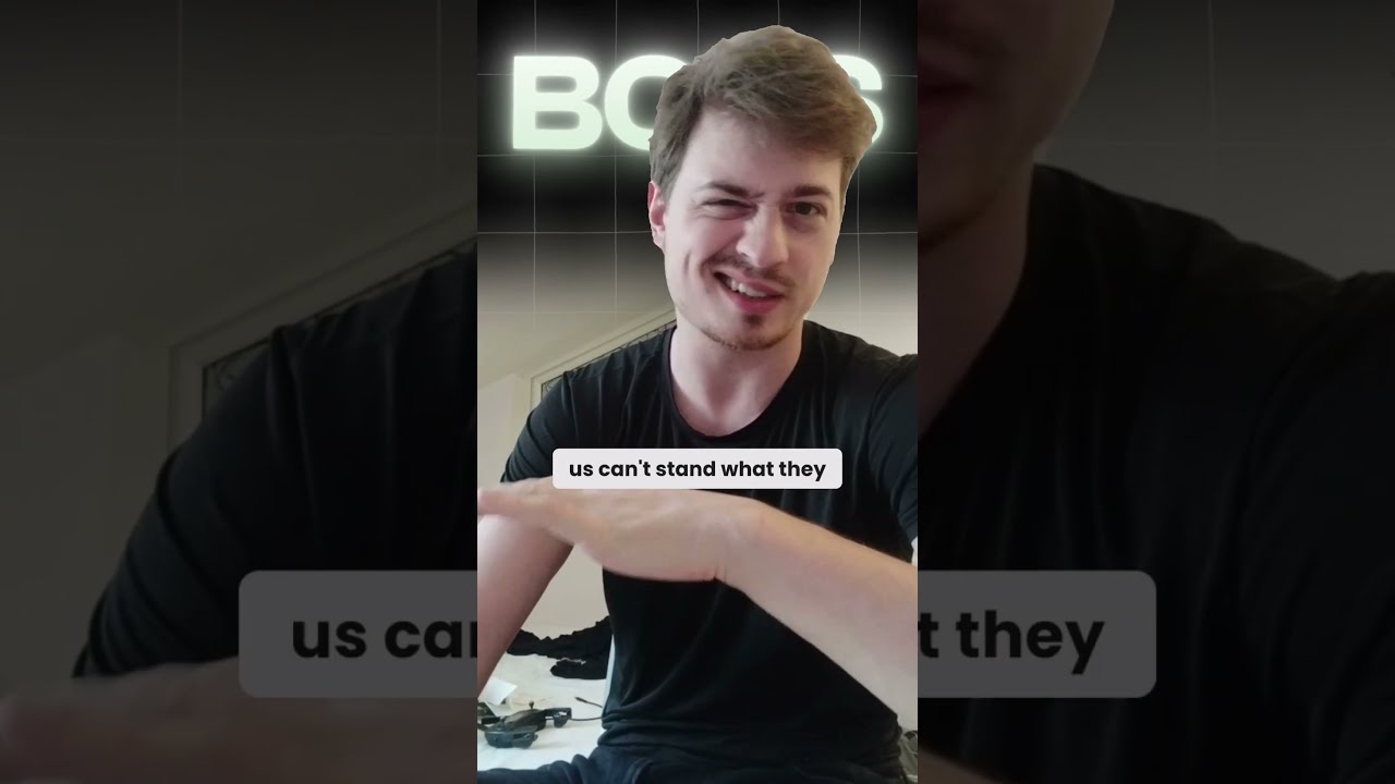 LAST deepfake counter IRL scans? 2026