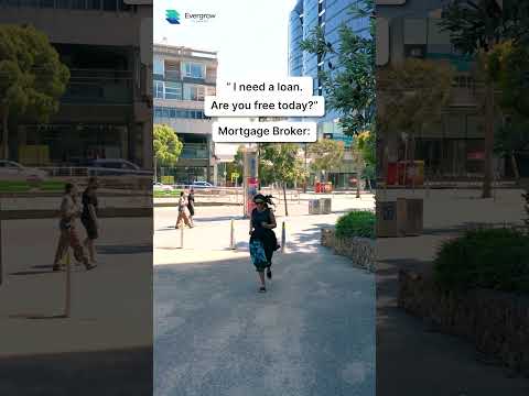 Need a Loan — Evergrow Finance