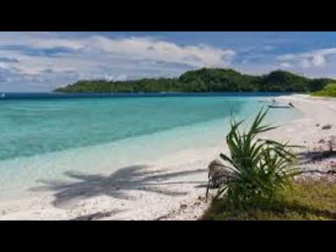 Ki'i Moto'i Siale  (Semata)