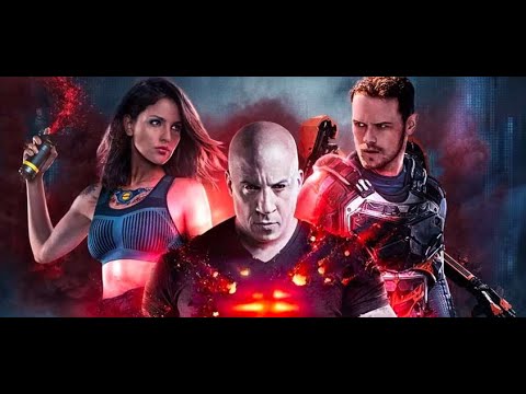 download hollywood movies dubbed in hindi free for mobile download hollywood movies dubbed in hindi free for mobile