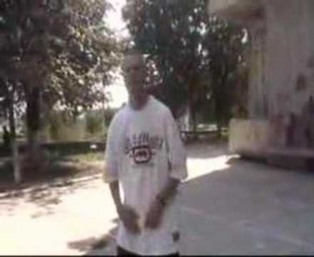 Cozy feat Cartier-bune si rele(video)