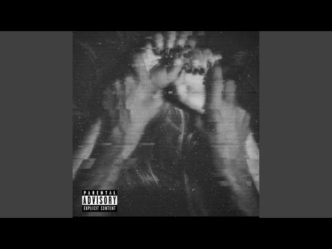 Van Beton (feat. JoeyAK & Hekje31)