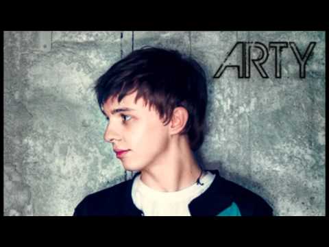 Arty, Matisse & Sadko - Trio (Original Mix) HQ