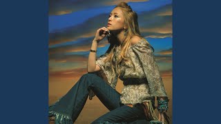 no more words (nicely nice Remix)