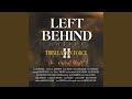 Don't Worry - Ben Tankard - Topic Don't Worry