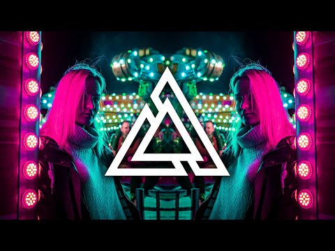 Jonth - History (ft. Cassidy Mackenzie)