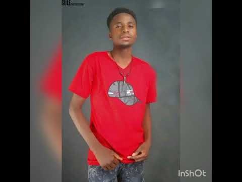 yobowy RealEvan-Mulekefye