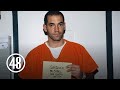 The Hollywood Ripper Part 1 Full Episode