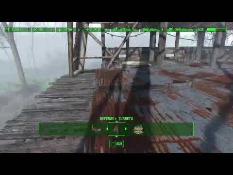 Fallout4 pt79