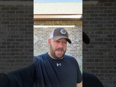 BREAKING: School Shooting In Wisconsin. THIS MUST STOP. #shortsvideo #shortsfeed #atf #biden Thumbnail