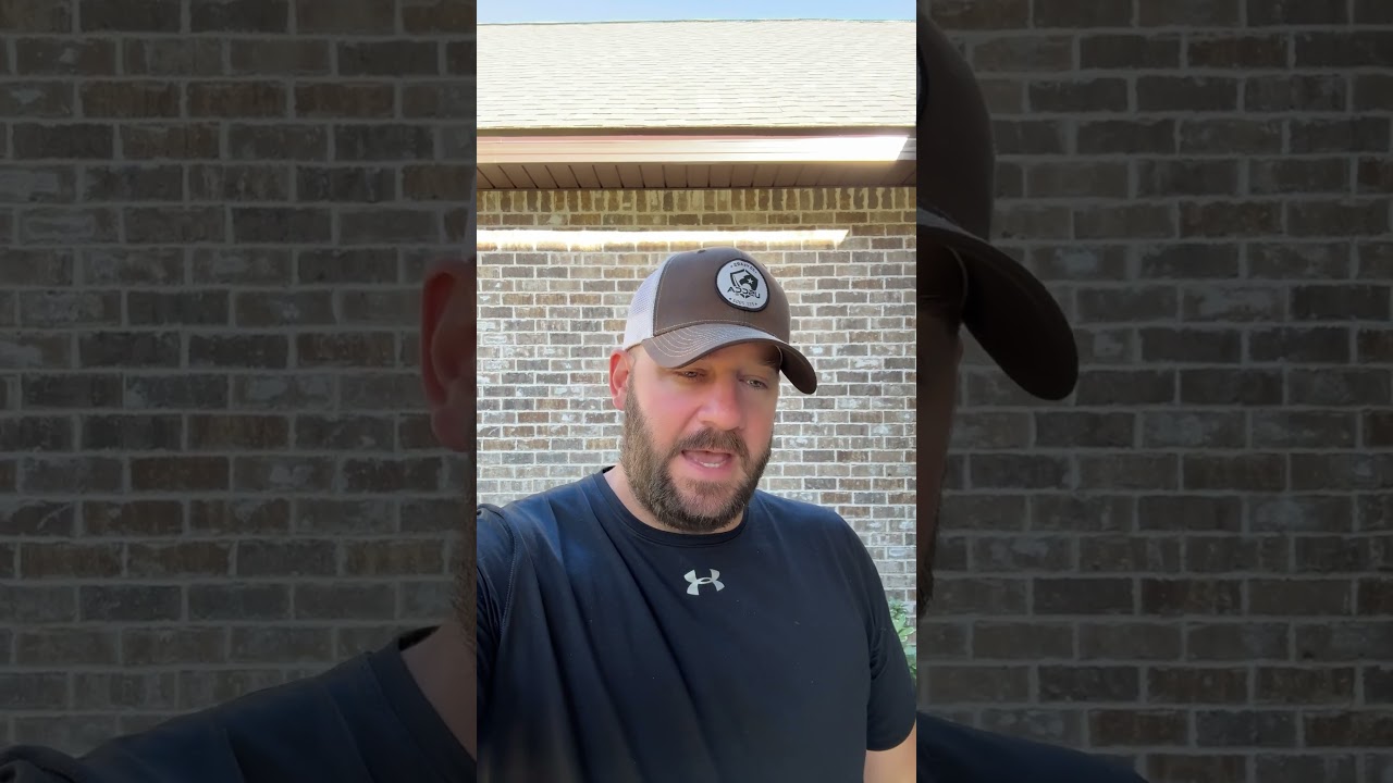 BREAKING: School Shooting In Wisconsin. THIS MUST STOP. #shortsvideo #shortsfeed #atf #biden