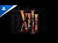 XIII - Gameplay trailer | PS5 Games