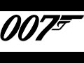 John Barry  --  Bond Back In Action Again