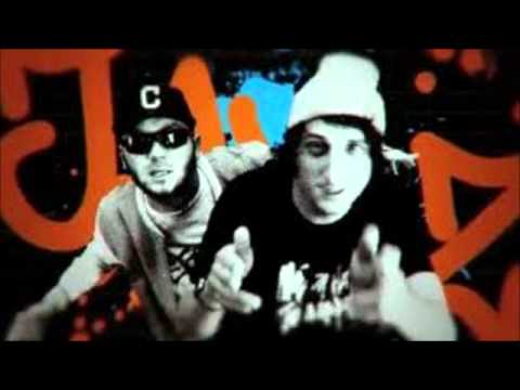 Vienio - Inspiracje 2 (feat. Kosi)(BMS Remix)