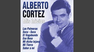 Mi Dicha Lejana (Bolero Version)