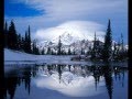 ANTONIO VIVALDI - WINTER (L'inverno) 
