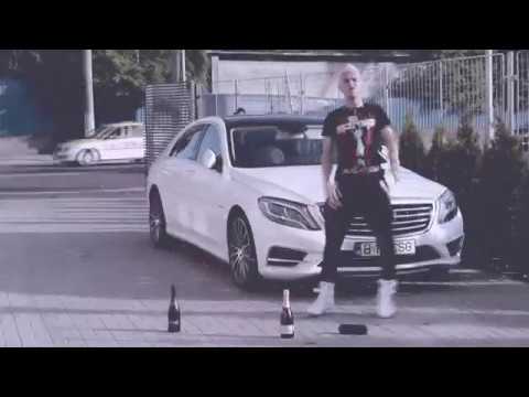 YOUNG HUNTER - BELAIRE