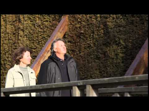 Teutoburger Wald VitalWanderWelt Beste Medizin