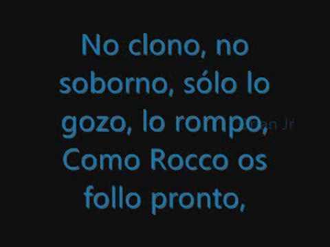 download lagu mp3 mp4 Nach Efectos Vocales Letra, download lagu Nach Efectos Vocales Letra gratis, unduh video klip Nach Efectos Vocales Letra