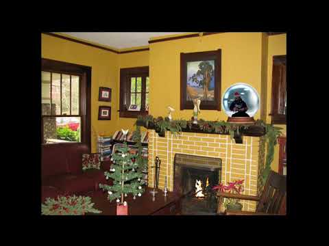 Frohe Weihnachten   Das Bier wird jetzt knapp   Cover mit Ukulele