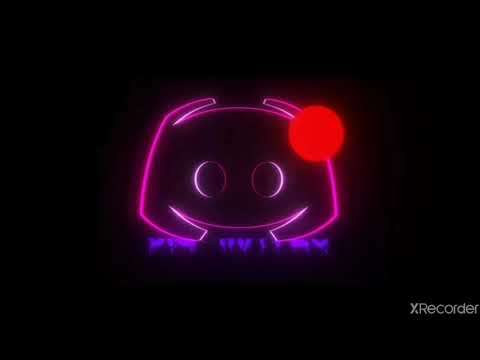 Ritter vs Artezano 4x4 puro flow