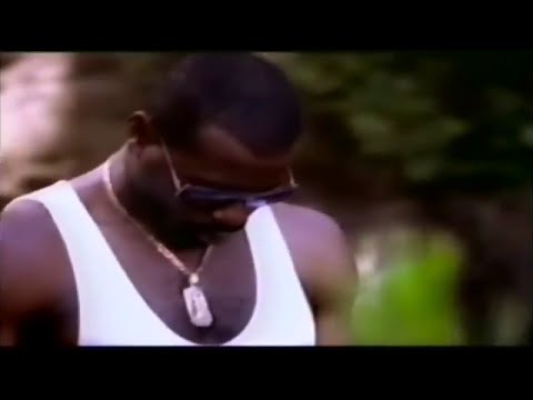 Space Frog Feat. The Grim Reaper – I Feel Ur Pain