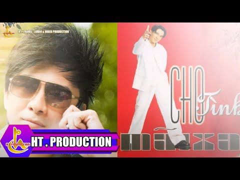 Cho tình mãi xa - Đan Trường