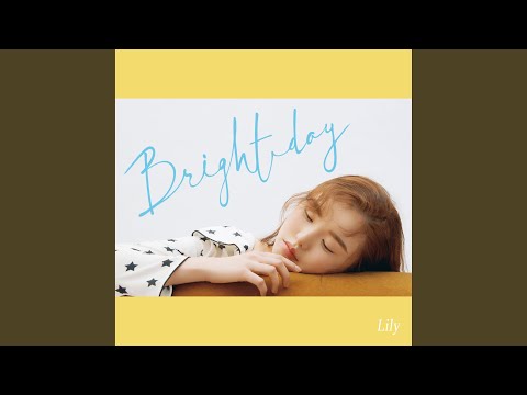 Video thumbnail for 나만 그래 (Bright day) [Instrumental]