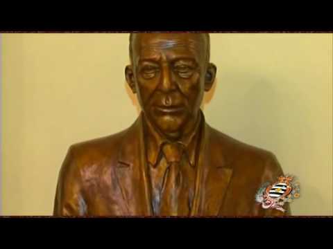 Każin Tal-Banda Anici 1988-2013