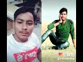 Chunariya Lele Aahiya Dinesh Kumar Video Mixing Video Song Hot Ch 1