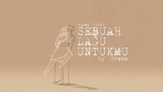 Download lagu VIDEO LIRIK - 'SEBUAH LAGU UNTUKMU' (SLUMSONG) by Freza mp3 Download lagu VIDEO LIRIK - 'SEBUAH LAGU UNTUKMU' (SLUMSONG) by Freza mp3