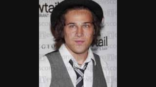 The Tell It Like It IsTour! Josh Kelley and Ryan Cabrera.